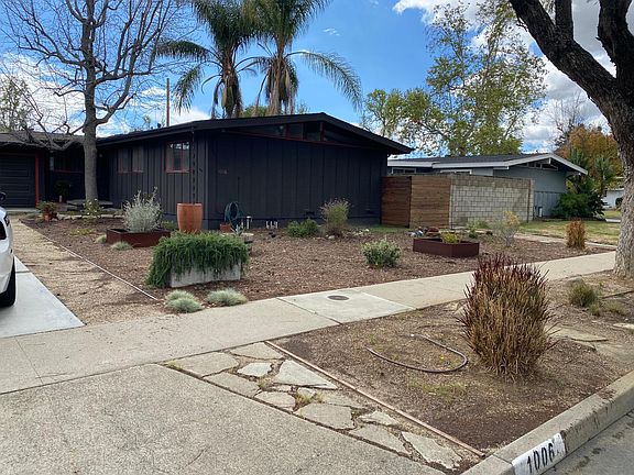 2nd image of 1006 Joana Dr