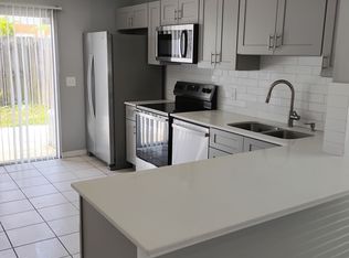 4898 Orleans Ct APT D, West Palm Beach, FL 33415