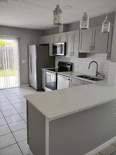 4898 Orleans Ct #D Photo 1