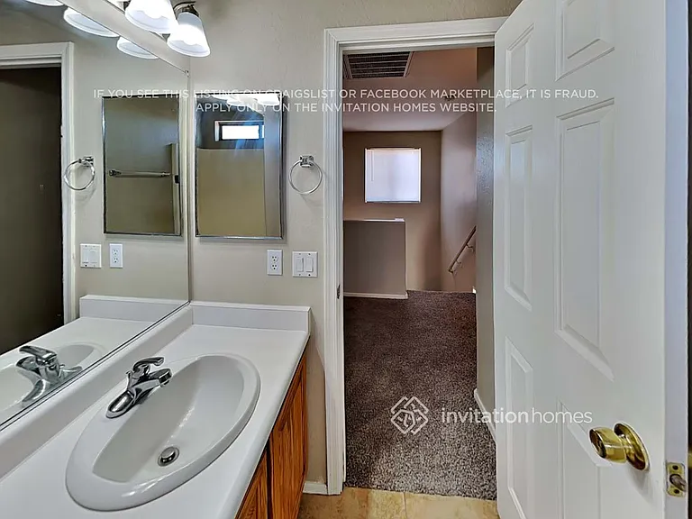 6545 W Chickasaw St — Photo 16