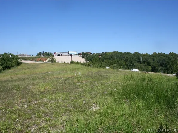 Highway 242, Lake Ozark, MO 65049