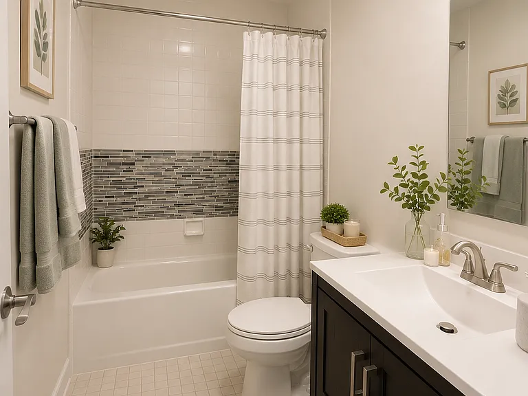 208 Shearwater Ct W #5 — Photo 4