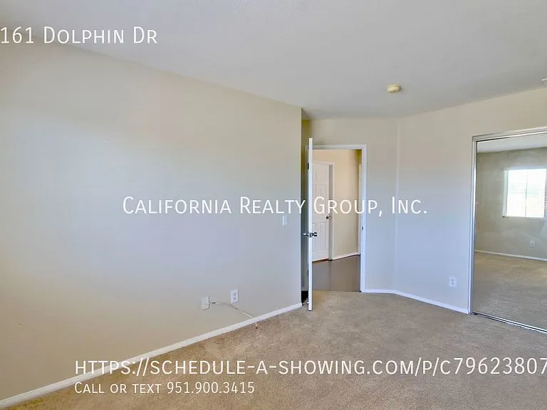 1161 Dolphin Dr — Photo 18