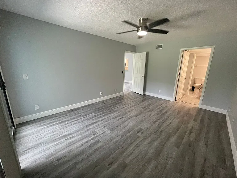 392 Brown Pelican Dr — Photo 18