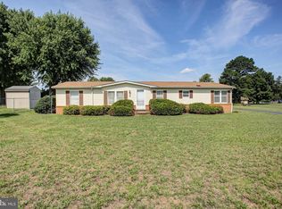 5 Creek Stone Dr, Mont Alto, PA 17237