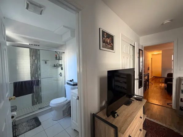 134 South Street image 10 of 15