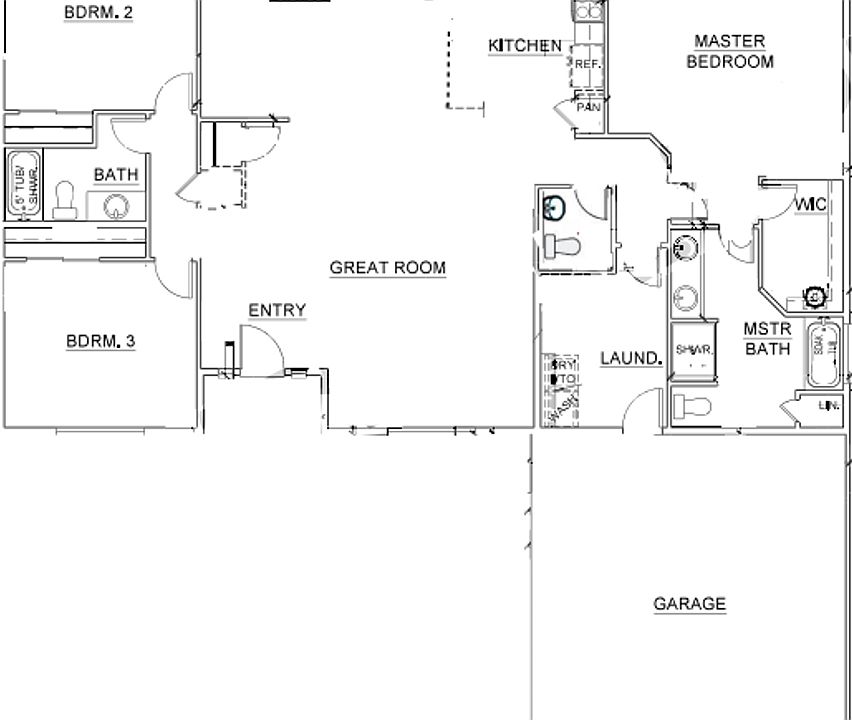 29654da 2964029654 Dane Ln Junction City OR Zillow