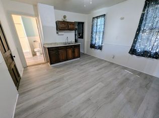 (Undisclosed Address), Buffalo, NY 14207
