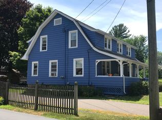 24 Ripley Rd, Glastonbury, CT 06033