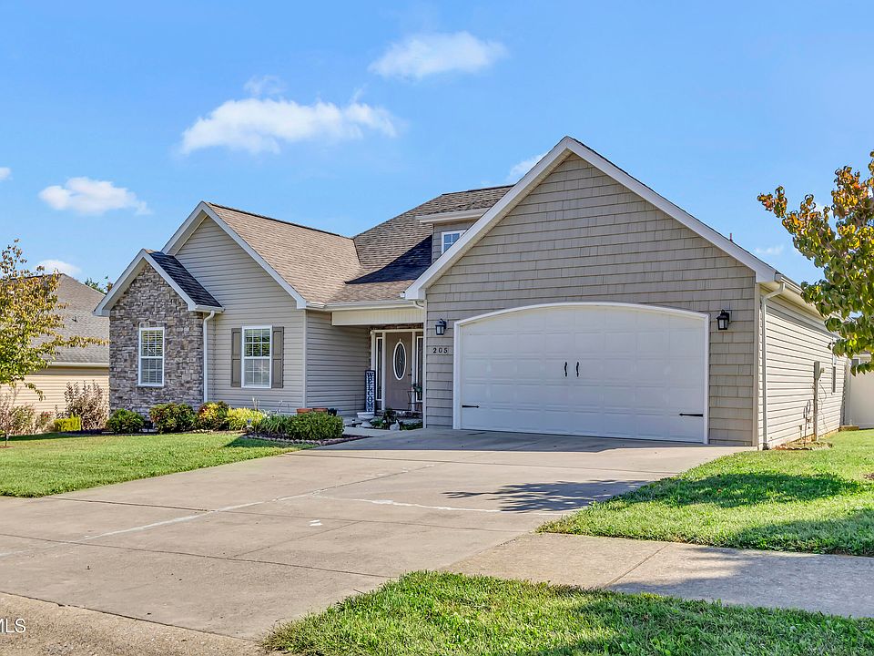 1st image of 205 Blackwood Way