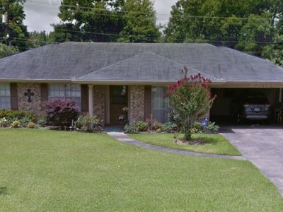 416 Alonda Dr, Lafayette, LA, 70503