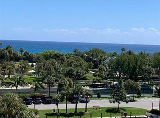 4201 N Ocean Blvd APT 608, Boca Raton, FL 33431