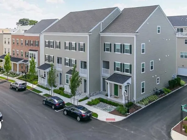 145 Growden Ldg, Bensalem, PA 19020