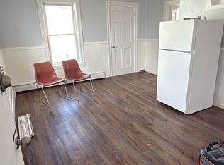 140-138 Lincoln Ave #3, Central Falls, RI 02863