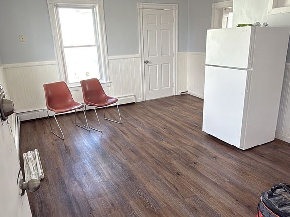 140-138 Lincoln Ave #3