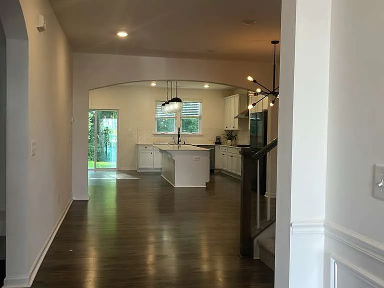 1316 Amos Park St — Photo 49