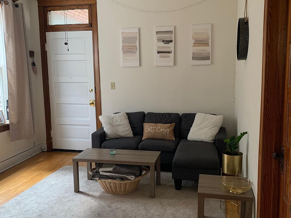 1st image of 1831 W Evergreen Ave #3R