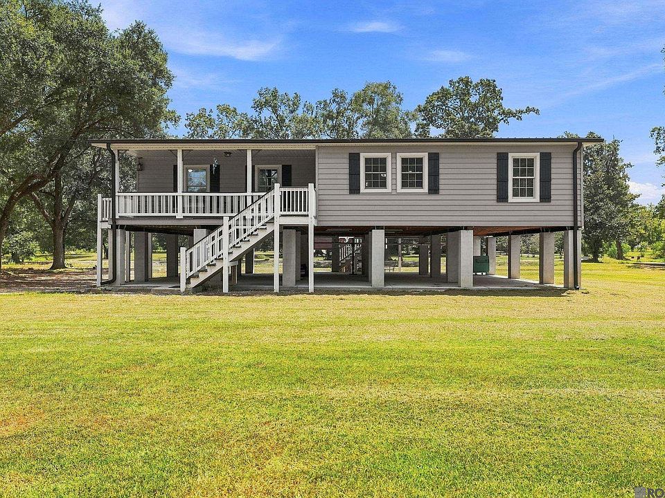 1st image of 25210 Phillip Richardson Rd