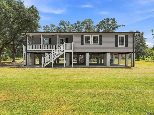 25210 Phillip Richardson Rd, Holden, LA 70744