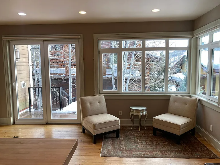 821 Broad St — Photo 17