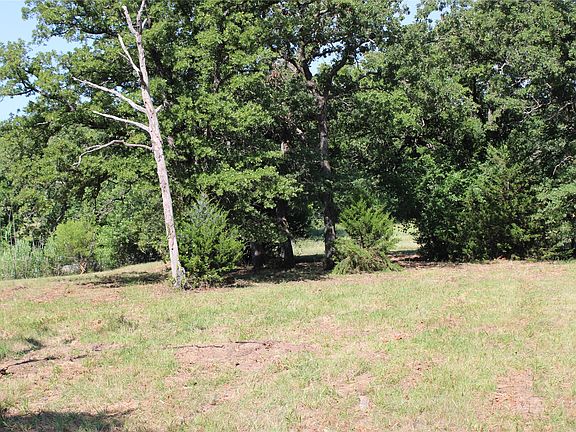 4th image of Township Road 1 Cres #1790