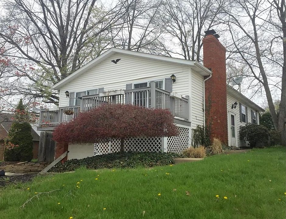 1st image of 279 E Dresden Ave