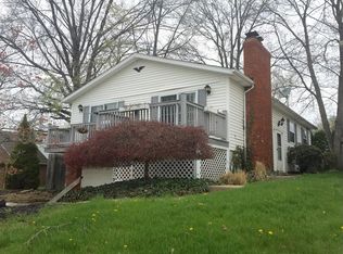 279 E Dresden Ave, Akron, OH 44301