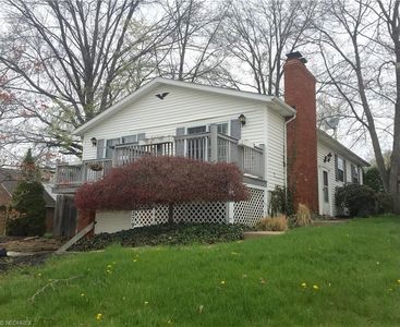 279 E Dresden Ave, Akron, OH, 44301