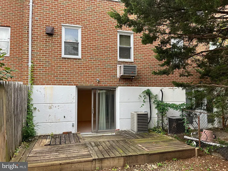 3584 Dows Rd — Photo 26