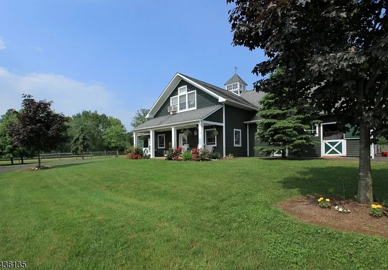 96 Pickle Rd — Photo 10