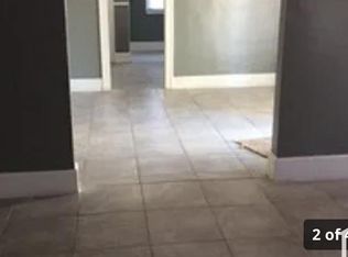 3655 Flamingo Dr, Macon, GA