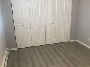 445-59 E 107th St #10700, Chicago, IL 60628