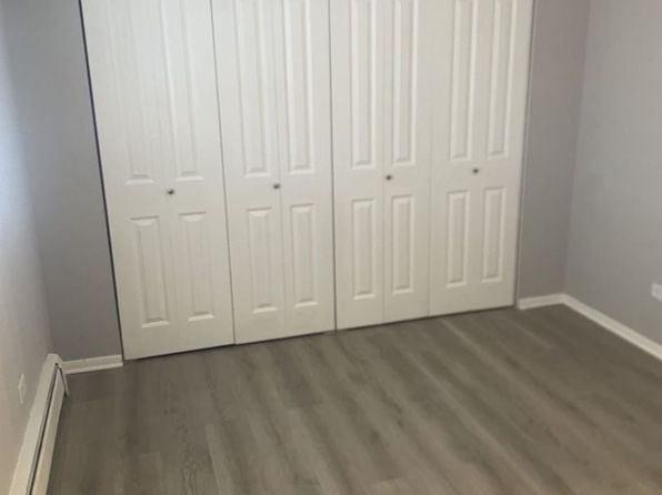 445-59 E 107th St #10700