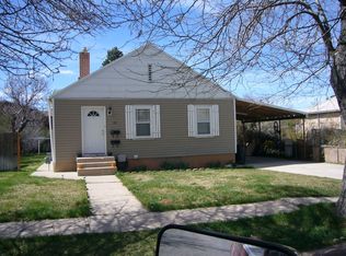65 - Pruitt, Derik & Emily, Cedar City, UT 84720