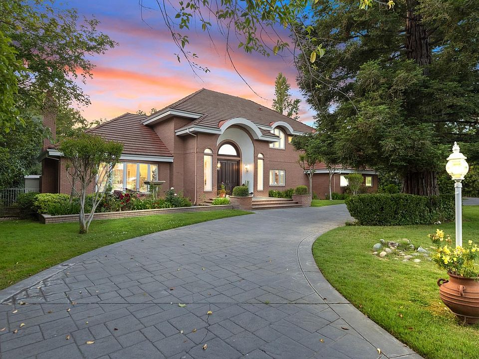 557 Crocker Rd, Sacramento, CA 95864 MLS 223044159 Zillow