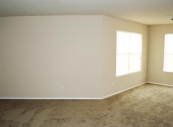 5th image of 7220 Bannock Dr