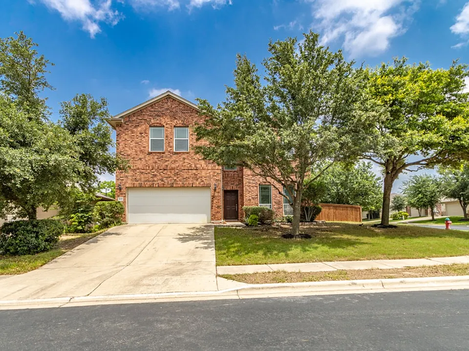 18601 Derby Hill Ln