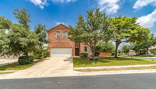 18601 Derby Hill Ln Photo 1