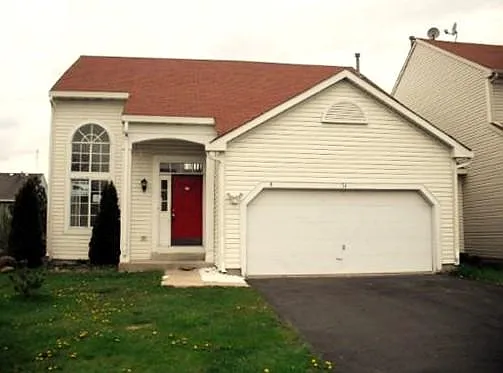 34 W Rustic Ln photo 1