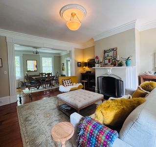 64 Paulding Ave, Cold Spring, NY, 10516