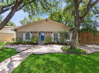 3108 Falkland Rd, Carrollton, TX 75007