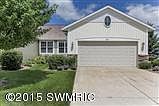 1st image of 7511 Watermark Dr