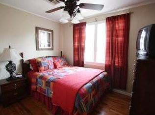 505 Metairie Lawn Dr, Metairie, LA 70001