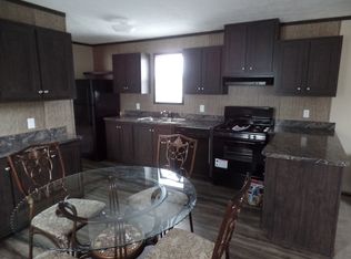 7263 Kickapoo Trl, Indianapolis, IN 46219