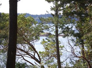 0 Killebrew Lake Rd, Orcas, WA 98280