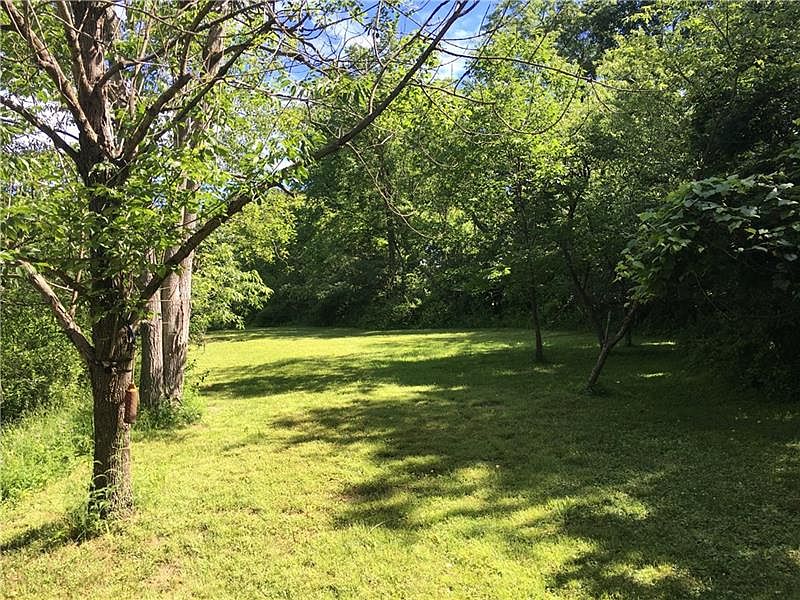 1st image of 0 New Hampshire Dr