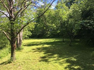 0 New Hampshire Dr, Lower Burrell, PA