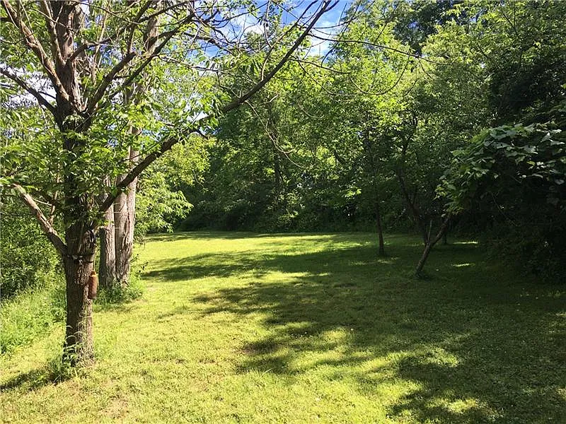 0 New Hampshire Dr photo 1