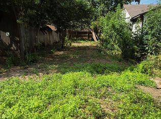 331 Connecticut St, Houston, TX 77029