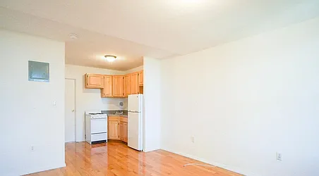 Rented by Best Apartments North Inc